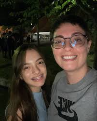 Psicóloga Amanda Arruda