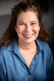 Rama (Videojuego 1997)