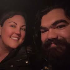 This is why I got for tomorrow what yall think