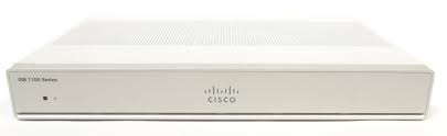 Image result for c1111-8p cisco