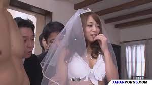 japanese wedding - XNXX.COM