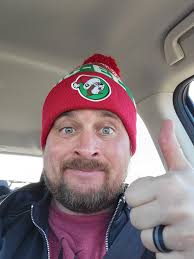 Where is your favorite place to grab a Club Sandwich?