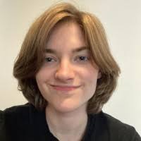 30+ "Elizabeth Haley" profiles