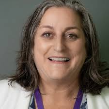 Licensed Psychologists & Mental Health Therapists in Tennessee