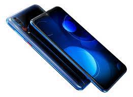 HTC Desire 19+ - Bilderstrecken ...