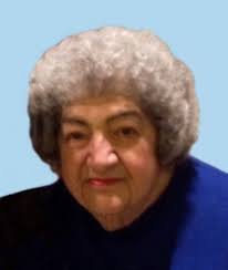 Helen Cordeiro Obituary