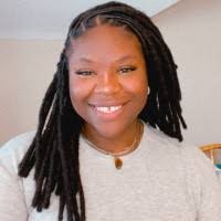 200+ perfiles de «Rayshell»