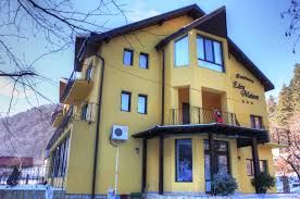 Never go there , never stay in pensiunea montana slanic moldova.really don't spend your money. Pensiunea Eden Maison Din Slanic Moldova1 Romania Montana Cazare Pensiuni Vile Turism