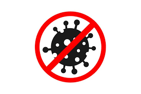 Pin On Corona Virus Covid 19 Illustration