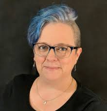 National Standards of Care for Anti-Trafficking Services Providers