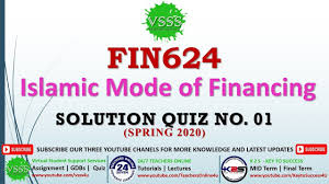 Pin On Vusss