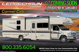 Class c motorhomes alvarado texas. 2022 Coachmen Leprechaun 300bh Rv For Sale In Alvarado Tx 76009 Dcm123313009 Rvusa Com Classifieds