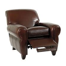 Paris Leather Recliner Leather Recliner Recliner Chair Recliner Chair Covers