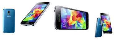 Each year, samsung and apple continue to try to outdo one another in their quest to provide the industry's best phones, and consumers get to reap the rewards of all that creativity in the form of some truly amazing gadgets. Samsung Galaxy S5 Mini Unlocked Lte 16gb Electric Blue Expansys Uae