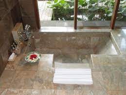 We did not find results for: 48 Dreamy Sunken Bathtubs To Relax In Digsdigs