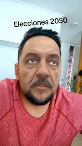 Héctor Arenas (@harenas)