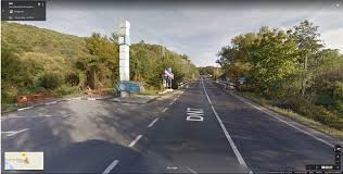 By default, street view is. Romania Map By Alexandru Team V 0 2b 1 34 Allmods Net