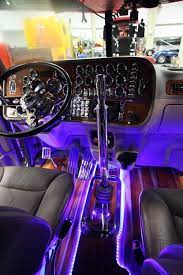 Trucking Truckers Truckin Trucklife Truckerlife Truckporn Truckdaily Www Supertruckparts Com Truckparts Custom Big Rigs Semi Trucks Interior Big Trucks