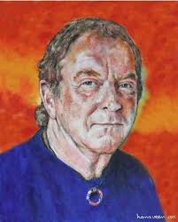 HAPPY 82nd BIRTHDAY TO CHRIS SIMPSON