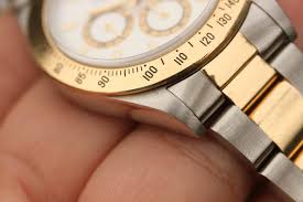 Image result for Daytona Yellow 1994 Reliant