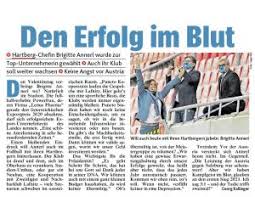 Fußball und eine fruchtbarkeitspille, die spermienqualität erhöht: Lenus Pharma