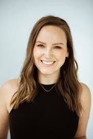 How to Help Your Clients and Participants Safely Return to the Gym