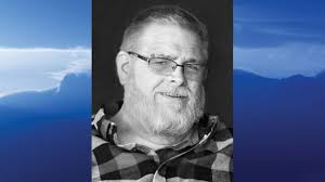 Kenneth C. Wehr, Lisbon, Ohio Obituary