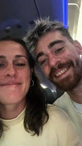 ?media_id=25520672527517359