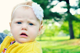 Andrew Scelsi's Instagram, Twitter & Facebook