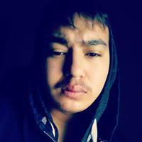 Abel Mayorga (abel_mayorga_9323)