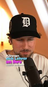 Reel by Dr. Daniel Köpke (@beziehungsmindset) · October 5, 2025