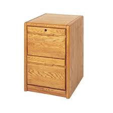 Maybe you would like to learn more about one of these? Martin Home Furnishings Contemporary Medium Oak 2 Drawer File Cabinet Walmart Com Walmart Com