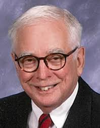 Emerson Charles Klees Obituary