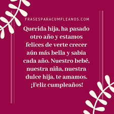 Pin En Frases Para Cumpleanos Especial Hijo Hermano Esposo Exnovia Exnovio