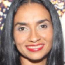 Browse Active User Profiles from Panama