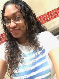 Recognizing Excellence 2020