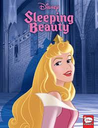 In honour of national s. Sleeping Beauty Library Binding Politics And Prose Bookstore