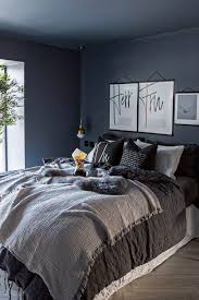 The 5 wallpaper trends that never go out of style the design trends that will be out in 2015 — according to our readers designers' favorite kitchen trends for 2020 New Decor Grey Bedroom Design Ideas Page 8 Of 51 Womensays Com Women Blog Grey Bedroom Design Grey Bedroom Decor Woman Bedroom