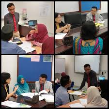 Kolej matrikulasi pulau pinang kementerian pendidikan malaysia, 13200 kepala batas, pulau pinang. Pemeriksa Luar Program Matematik Pendidikan Rendah Di Institut Pendidikan Guru Ipg Prof Madya Dr Abdul Halim Bin Abdullah