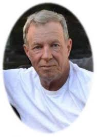 Flewelling's Funeral Service Ltd.