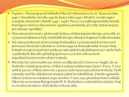Za rok se jim narodí syn milan. Josef Lindovsky Lukas Malik Ppt Stahnout
