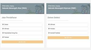 Mengucapkan mohon maaf apabila ada kekurangan. Lo7c Mf9o96tmm