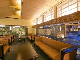 Now hk$318 (was h̶k̶$̶3̶9̶6̶) on tripadvisor: 3 Sterne Hotel Matsui Honkan Inn In Kyoto Kyoto Japan