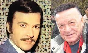 Some of his famous films include ölmeyen aşk, dağlar kızı, senede bir gün, sultan, zübük, gol kralı, and şalvar davası. Kartal Tibet Yasiyor Mu Icerik Haber
