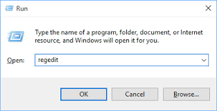 Windows hack using remote desktop connection. How To Change Rdp Remote Desktop Port On Windows 10