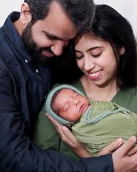 Newborn Photography by GK Vale (@newbornsbygkvale) • Instagram photos and  videos