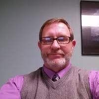 100+ "Dave Julius" profiles