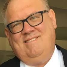 Eric Kesner's Instagram, Twitter & Facebook