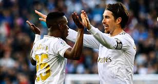 De combien d'heures est le décalage horaire avec la france ? Osasuna Real Madrid Sur Quelle Chaine Et A Quelle Heure