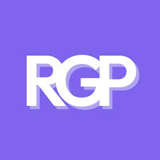 RGP